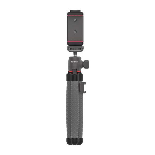 Ulanzi MT-19 Octopus Tripod